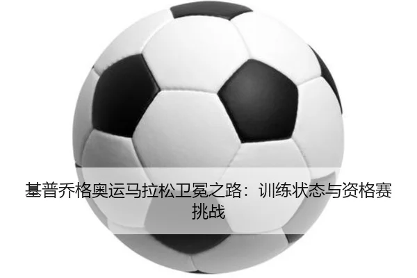 ji-pu-qiao-ge-ao-yun-ma-la-song-wei-mian-zhi-lu-xun-lian-zhuang-tai-yu-zi-ge-sai-tiao-zhan-2-513.jpg